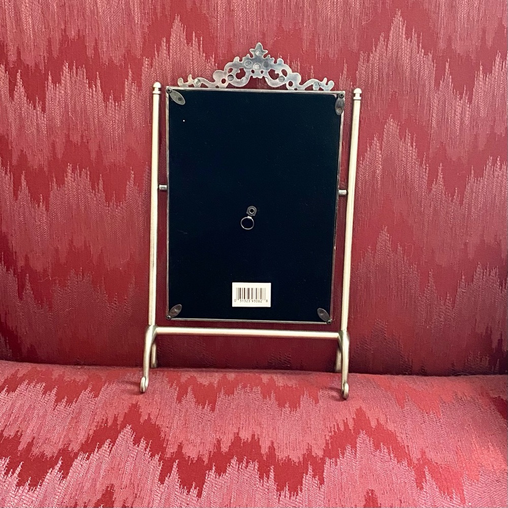 Stiffel Drina Picture Frame NWT - Picture 3 of 3
